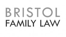 Bristol Family Law